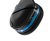 Turtle Beach STEALTH 600P Gen 2 Czarne - 585350 - zdjęcie 7